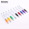 Promotional Cheap Plastic Advertising Ball Point Pen